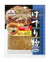 ヤマキ けずり粉 65g まとめ買い(×10) ヤマキ けずり粉 65g まとめ買い(×10)
