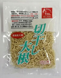 ベストプラネット　宮崎産切干大根 60g　まとめ買い（×10）(n)