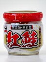 ハッピーフーズ 紅鮭 60g まとめ買い(×12)