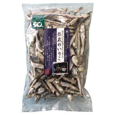 石丸弥蔵商店 瀬戸内海産 弥蔵のいりこ 170g まとめ買い(×10) 石丸弥蔵商店 瀬戸内海産 弥蔵のいりこ 170g まとめ買い(×10)