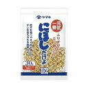 ヤマキ にぼしだけよ 30g まとめ買い(×15)|4903065021613(011020)(n)