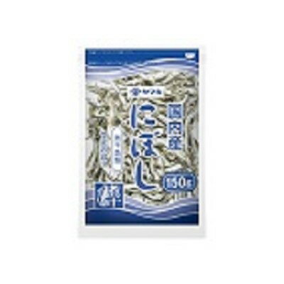 ヤマキ 煮干 150g まとめ買い(×20)|4903065111925(011020)(n)