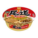 マルちゃん 尾道ラーメン 118g まとめ買い(×12) マルちゃん 尾道ラーメン 118g まとめ買い(×12)