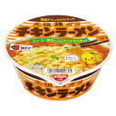 日清食品 チキンラーメン どんぶり 85g まとめ買い(×12)|4902105002605(012956)(n)