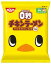 スーパーフジの通販 FUJI netshop