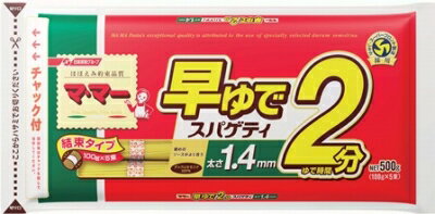 ʴ ޡޡ åǥ 1.4mm 500g ޤȤ㤤(10)|4902110362442