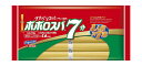 はごろも ポポロ スパゲティ7分結束 700g まとめ買い(×10)