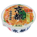 ニュータッチ 凄麺 京都背脂醤油味 124g まとめ買い(×12)