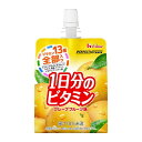 【賞味期限について】店舗と在庫共有しておりますが、入荷後、一番新しい賞味期限の商品を出荷しております。 【返品について】食品に関しましては、商品の性質上、お客様のご都合による、 返品・交換はお断りしております。ご了承ください。 ※パッケージデザイン等は予告なく変更されることがあります。