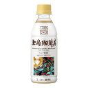 UCC 上島珈琲店 ミルク珈琲 270ml まとめ買い(×24)|4901201150463(011907)