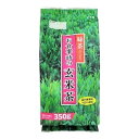 寿老園 お食事時の玄米茶 350g まとめ買い(×5)|4901607362002(015626)(n)