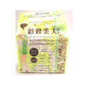 彩穀美人 1kg まとめ買い(×6) アクト中食（株）|4940206780015(n) 1