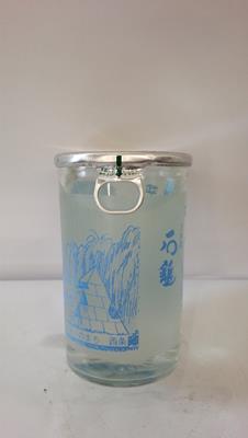 石鎚酒造 媛カップ 180ml まとめ買い(×5) | 4909581201805(015034)(n)