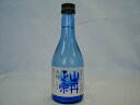 八木酒造部 山丹正宗 吟醸酒風鈴 720ml(n)