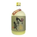 (2本売り）桜うづまき 25°八年熟成 麦 720ml まとめ買い(×2) | 4932734141048(015034)(n)