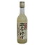 栄光酒造 蔵元のゆず酒 500ml(n)