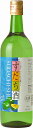松浦酒造 鳴門鯛 すだち酒 720ml|4990734420...
