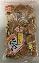 吉田 小丸ピーナッツ 200g まとめ買い(×10)