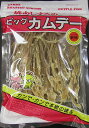 一十 Bigカムデー 70g まとめ買い(×6)