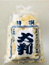 東陽製菓　大判 200g　まとめ買い(×6) | おおばん オオバン