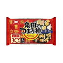 亀田製菓 亀田のつまみ種 120g まとめ買い(×12)|4901313205600(415138)