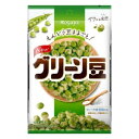 春日井 グリーン豆 90g まとめ買い(×12)|4901326014893(415138)