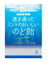 【賞味期限について】店舗と在庫共有しておりますが、入荷後、一番新しい賞味期限の商品を出荷しております。 【返品について】食品に関しましては、商品の性質上、お客様のご都合による、 返品・交換はお断りしております。ご了承ください。 ※パッケージデザイン等は予告なく変更されることがあります。