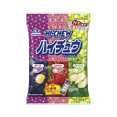 【賞味期限について】店舗と在庫共有しておりますが、入荷後、一番新しい賞味期限の商品を出荷しております。 【返品について】食品に関しましては、商品の性質上、お客様のご都合による、 返品・交換はお断りしております。ご了承ください。 ※パッケージデザイン等は予告なく変更されることがあります。