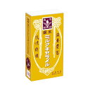 【賞味期限について】店舗と在庫共有しておりますが、入荷後、一番新しい賞味期限の商品を出荷しております。 【返品について】食品に関しましては、商品の性質上、お客様のご都合による、 返品・交換はお断りしております。ご了承ください。 ※パッケージデザイン等は予告なく変更されることがあります。