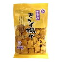 いしかわ きらず揚げ 140g まとめ買い(×12)|4909568089211(049840)(n)