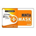 アサヒ ミンティア+MASKシトラスミント 50粒入 まとめ買い(×10)|4946842528837(415138)(n)