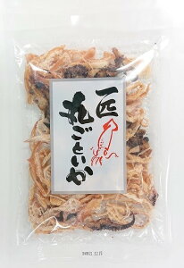 扇屋 一匹まるごといか 104g まとめ買い(×5)|4970765152817(019471)(n)