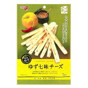 【賞味期限について】店舗と在庫共有しておりますが、入荷後、一番新しい賞味期限の商品を出荷しております。 【返品について】食品に関しましては、商品の性質上、お客様のご都合による、 返品・交換はお断りしております。ご了承ください。 ※パッケージデザイン等は予告なく変更されることがあります。