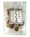 クリート ふるさと菓子 ようかん巻き 105g まとめ買い(×12)|4974957193237(415286)(n)