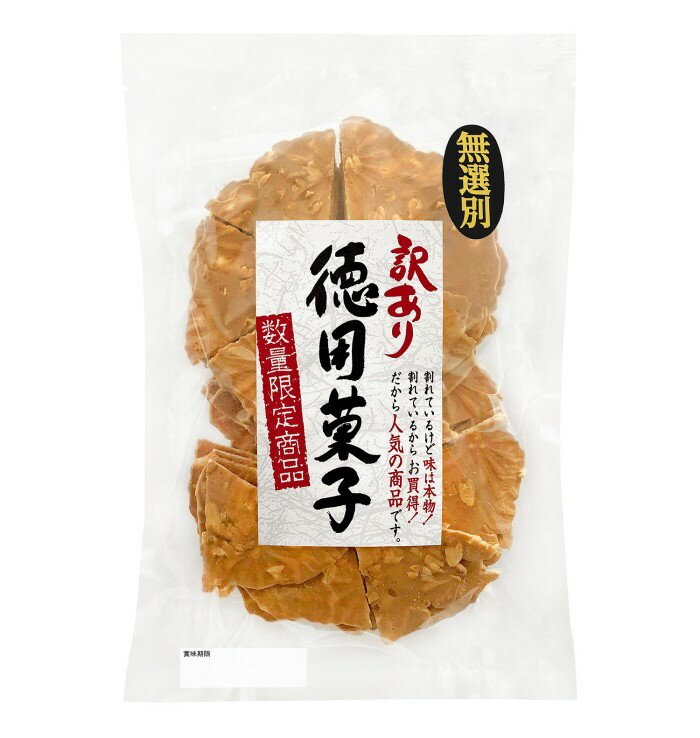 MD 訳あり徳用菓子 鬼せんピーナッツ 210g まとめ買い(×12)|4977856204714(082742)(n)