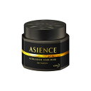 (10個セット)花王 アジエンス 濃密ヘアマスク 180g|まとめ買い