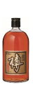 中田(株) 紀州南高樽仕込原酒 樽 720ml 酒 お酒リキュール 梅 梅酒
