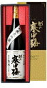 越の寒中梅 亀の尾 純米大吟醸 1800ml 新潟銘醸(株) | 酒 お酒清酒 日本酒 純米大吟醸(n)