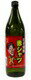 桜うづまき 25°赤シャツ 900ml 酒 お酒...の商品画像