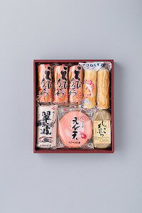 【エントリーでポイント5倍! 12/1 10:00 - 1/1 9:59まで】青木かまぼこ 味ギフト(送料無料)｜40499｜