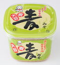 麦みそカップ 800g|4978417091224
