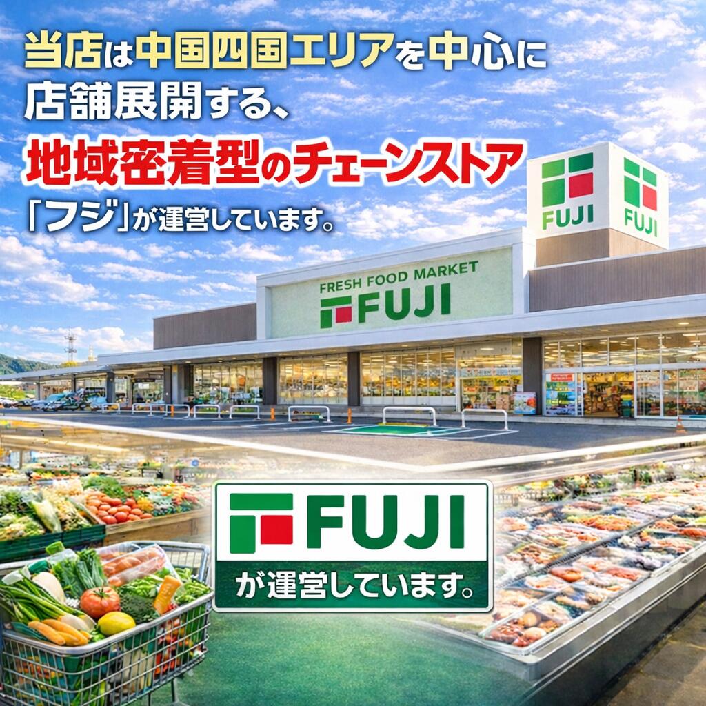 三菱食品 生活志向 スティックビスケット 117g まとめ買い(×16)|4901625316049(tc)(049840)