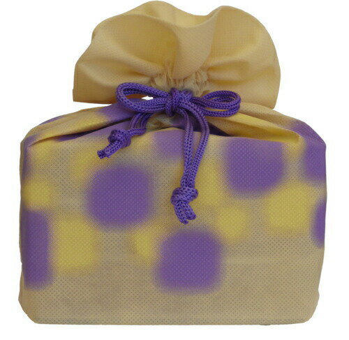 トコゼリーは、ところてん・寒天・こんにゃく粉を使った、少し固めで食べごたえのあるゼリーです。ゼリーに数種類の果物の果肉をミキサーで潰して溶け込ませていますので1種類の果物ではだせない調和した美味しさがあります。内容量オレンジ　ピーチ　パイン...