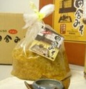 会津天宝 ねぎみそ 100g×12個 会津みそ おかず味噌