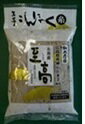 在来芋のみを使用し四角い断面カットにし味しみを良くしています。内容量225g×5袋賞味期限常温 製造から90日保存方法常温　