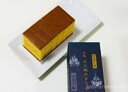 長崎 和三盆糖 長崎かすてら 0.5号 (須崎屋)| カステラ かすてら 長崎県 長崎かすてら 須崎屋 菓子 お菓子 おやつ 焼菓子 洋菓子 カステラ 長崎カステラ プレゼント ギフト 贈り物(4)