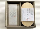 京蕎麦 丹波ノ霧 そば素麺セットA (やくの農業振興団)|蕎麦 そば 麺 麺類 乾麺 半生麺 つゆ付き 味比べ 食べ比べ セット