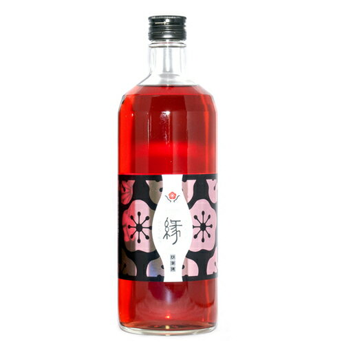 (株)紀州本庄うめよし 本格日本酒梅酒 緑 酒 お酒 リキュール 梅 梅酒 720ml うめよし(n)