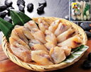 天然とらふぐ鍋セット(株)うお萬 (期日指定できません) フグ 河豚 ふぐ トラフグ 刺身 魚 水産物 海産物 魚介類 天然