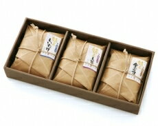 小さな油紙 佃煮詰合 特上 3品 セット (川原)| つくだに 佃煮 つくだ煮 ごはんのお供 しそ昆布 こんぶ ごま昆布